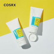 Cosrx Low pH Good Morning Gel Cleanser - 150ml