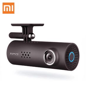 70mai smart dash cam 1s d06