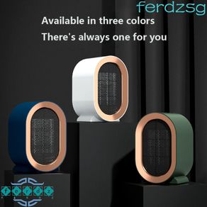 Electric heaters Prices List in Singapore | 10/10/2023