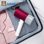 YOUPIN Lofans Handheld Steamer Iron Steam Household Portable Garment Steamer Clothing Ironing Machine