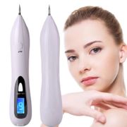 NEW Laser Plasma Pen Tattoo Mole Removal Facial Freckle Dark Spot Remover Tool Wart Removal Machine Face Skin Care Beauty Tool