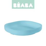 Beaba Silicone Suction Plate (2 Colours)