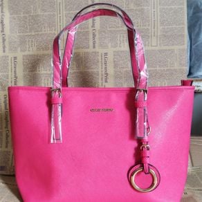 Michael kors 2025 bag 6821