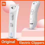 Xiaomi JASE Pet Clippers Cat Dog Electric Hair Shaver Professional  Animal Haircut Device Pet Hair Cutting Machine