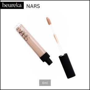 NARS Radiant Creamy Concealer 6ml - Beureka
