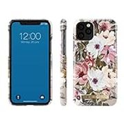 iDeal of Sweden Fashion Case for 6.5" Apple iPhone 11 Pro Max (2019), Sweet Blossom