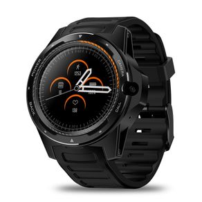 Arvin discount smart watch