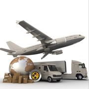 Shipping cost, Extra fee, For delivery,Freight Charges，for BURN E 2 MAX Air freight
