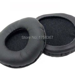 Replacemant Ear Pads Repair Headset Accessories Compatible with JBL Reference 410,510 Headphones (Ear muff,Coushion)