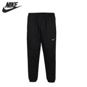 Original New Arrival NIKE M NK ESSENTIAL THERMA PANT Men's Shorts Sportswear