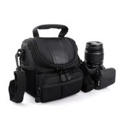 DSLR Camera Bag Case For Nikon D3400 D5500 D5300 D5200 D5100 D5000 D3200 D5600 D5200 D3300 D3100 P900 D750 B700 B500 D850 D810