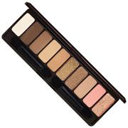ETUDE HOUSE Play Color Eyes Shadow Palette