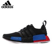 Original New Arrival Adidas Running Shoes Casual Sneakers