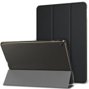 Funda For Samsung Galaxy Tab S5e 10.5 2019 SM-T720 SM-T725 WI-FI LTE Leather Flip Cover Tablet Case Kickstand Folio Capa