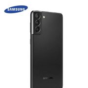 Samsung Galaxy S21 5G LOCAL 1 Year  seller warranty Dispaly set  256GB