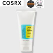 [COSRX] Low pH Good Morning Gel Cleanser  150ml