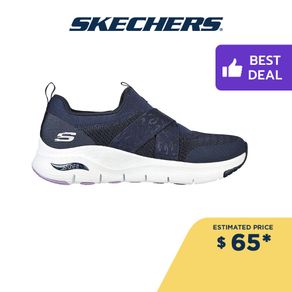 Skechers 68716 clearance