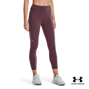 Under Armour Women's Summit Leggings Prices and Specs in Singapore, 12/2023
