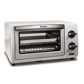 Tefal Equinox Toaster Oven 9L
