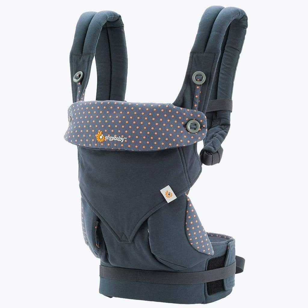 ergo baby carrier price singapore