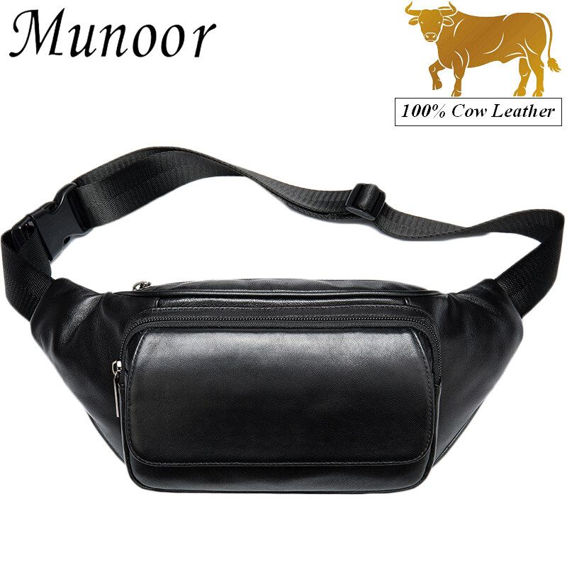 munoor brand