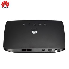 high quality huawei B68A wireless 3G huawei router