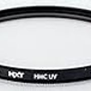 Hoya NXT HMC UV Multi Coated Slim Frame Glass Filter (46mm)