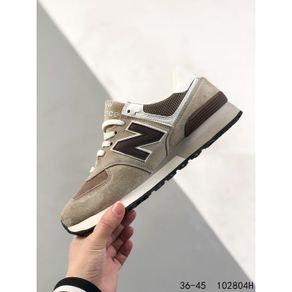 New Balance NB/AM574 new men's shoes and women's shoes casual shoes fashion retro versatile sneakers code code: 36 ～ 45