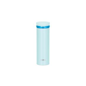 Thermos 0.5L Stainless Steel Vacuum Insulated Tumbler