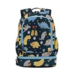 Childrens rucksack store