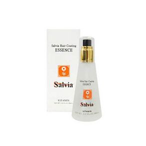 Salvia Hair Coating Essence Vitamin 100ml