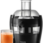 Philips HR1832/00 Viva Collection Juicer