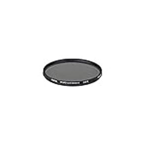 Hoya Evo Antistatic CPL Circular Polarizer Filter - 95mm - Dust/Stain/Water Repellent, Low-Profile Filter Frame