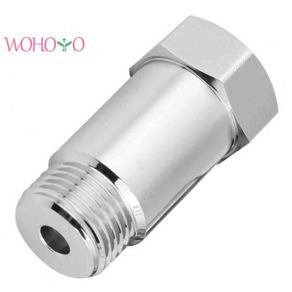 (pro-wo)Check Engine Light Eliminator O2 Sensor Protective Shell Plug Adapter M18 x 1.5