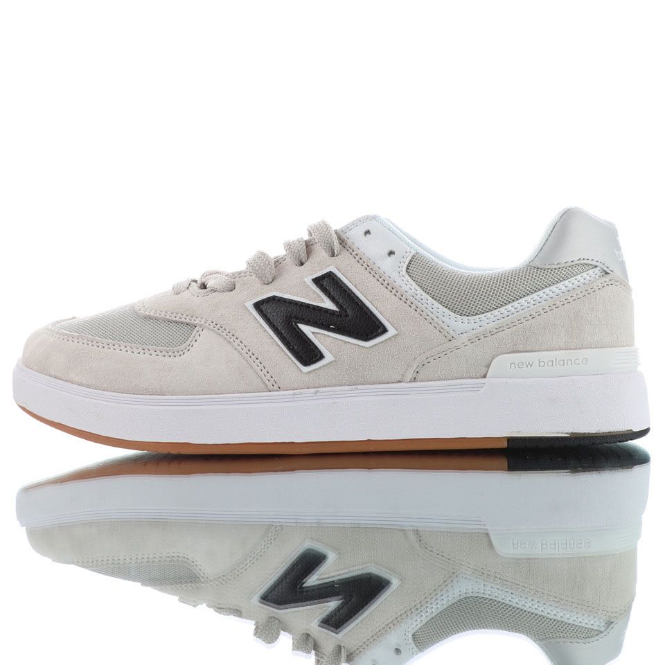 new balance 608 aliexpress