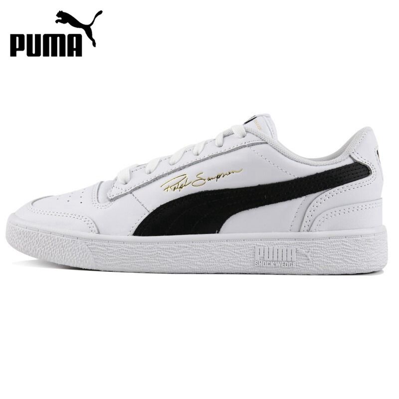 Puma ralph hotsell sampson singapore