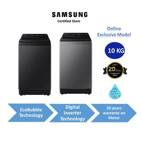 samsung wa12t5360bv sp