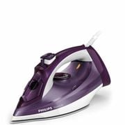 Philips GC2995 PowerLife Steam iron with SteamGlide