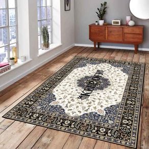 Rugs and carpets Prices List in Singapore