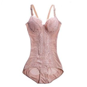 Slimming Underwear Shapewear Bodysuit Women Corsets Shapers Modeling Strap Body Shaper Slim Waist Women Shapers Bodysuit
