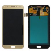 J700 LCD For Samsung Galaxy J7 2015 J700T J700F J700M J700H J700P LCD Display and Touch Screen Digitizer Assembly J700F/DS LCD