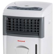 Honeywell CL151 Air Cooler
