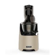 Kuvings Slow Juicer Evo820-champagne Gold