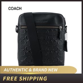 new authentic mj snapshot crossbody bag Prices and Specs in Singapore, 10/2023