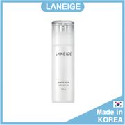 LANEIGE White Dew Emulsion 100ml