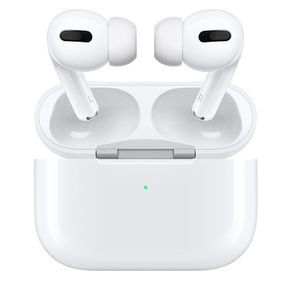 Apple Airpods Pro Prices And Specs In Singapore 19 03 22 For As Low As 262 00
