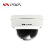 HIKVISION DS-2CD1143G0-I Replace DS-2CD2142FWD-I Original English Version 4MP DomeIP Camera Support Upgrade PoE P2P APP IR 30M