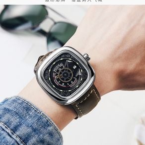 Weisikai deals watch price