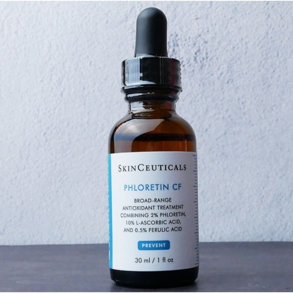 skinceuticals prevent phloretin cf 30ml
