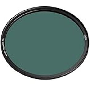 Haida HD4666-58 58mm CPL Magnetic MC Optical Glass Filter Incl Adapter